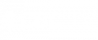 cbc-tvIPTV-MAROC-200x82