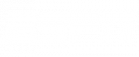 espn-IPTV-MAROC-200x82