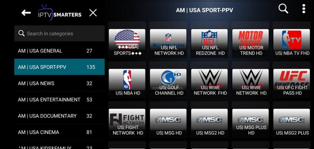 Screenshot_20220411-153429_IPTV-Smarters-Pro-min-1-1024x485