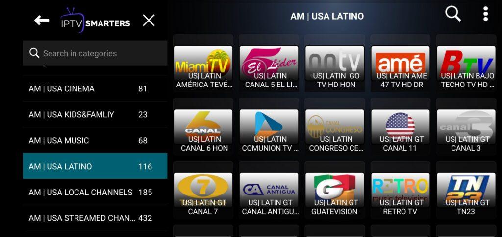 Screenshot_20220411-153441_IPTV-Smarters-Pro-min-1024x485